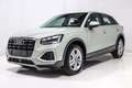 Audi Q2 35 TFSI S-TRONIC ADVANCED LED ACC CARPLAY JA17 Gris - thumbnail 2