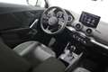 Audi Q2 35 TFSI S-TRONIC ADVANCED LED ACC CARPLAY JA17 Gris - thumbnail 12