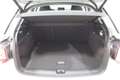 Audi Q2 35 TFSI S-TRONIC ADVANCED LED ACC CARPLAY JA17 Gris - thumbnail 13