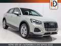 Audi Q2 35 TFSI S-TRONIC ADVANCED LED ACC CARPLAY JA17 Gris - thumbnail 1