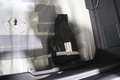 Audi Q2 35 TFSI S-TRONIC ADVANCED LED ACC CARPLAY JA17 Gris - thumbnail 15