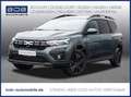 Dacia Jogger Expression HYBRID 140 Winter-P. SHZ PDC Grün - thumbnail 1