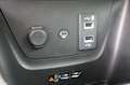 Opel Crossland Crossland X 1.2 Turbo Ultimate Navi/Autom./Klima Blanc - thumbnail 21