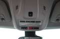 Opel Crossland Crossland X 1.2 Turbo Ultimate Navi/Autom./Klima Blanc - thumbnail 23