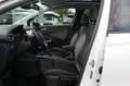 Opel Crossland Crossland X 1.2 Turbo Ultimate Navi/Autom./Klima Blanc - thumbnail 7