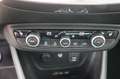 Opel Crossland Crossland X 1.2 Turbo Ultimate Navi/Autom./Klima Blanc - thumbnail 20