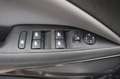 Opel Crossland Crossland X 1.2 Turbo Ultimate Navi/Autom./Klima Blanc - thumbnail 9