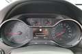 Opel Crossland Crossland X 1.2 Turbo Ultimate Navi/Autom./Klima Blanc - thumbnail 15