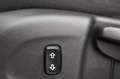 Opel Crossland Crossland X 1.2 Turbo Ultimate Navi/Autom./Klima Blanc - thumbnail 11