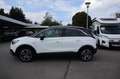 Opel Crossland Crossland X 1.2 Turbo Ultimate Navi/Autom./Klima Blanc - thumbnail 4