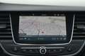 Opel Crossland Crossland X 1.2 Turbo Ultimate Navi/Autom./Klima Blanc - thumbnail 18