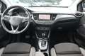 Opel Crossland Crossland X 1.2 Turbo Ultimate Navi/Autom./Klima Blanc - thumbnail 25