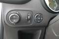 Opel Crossland Crossland X 1.2 Turbo Ultimate Navi/Autom./Klima Blanc - thumbnail 10