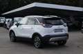 Opel Crossland Crossland X 1.2 Turbo Ultimate Navi/Autom./Klima Blanc - thumbnail 5