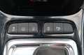 Opel Crossland Crossland X 1.2 Turbo Ultimate Navi/Autom./Klima Blanc - thumbnail 22