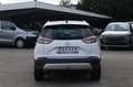 Opel Crossland Crossland X 1.2 Turbo Ultimate Navi/Autom./Klima Blanc - thumbnail 6
