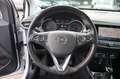 Opel Crossland Crossland X 1.2 Turbo Ultimate Navi/Autom./Klima Blanc - thumbnail 12