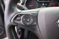 Opel Crossland Crossland X 1.2 Turbo Ultimate Navi/Autom./Klima Blanc - thumbnail 13