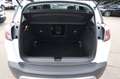 Opel Crossland Crossland X 1.2 Turbo Ultimate Navi/Autom./Klima Blanc - thumbnail 27