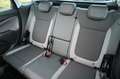 Opel Crossland Crossland X 1.2 Turbo Ultimate Navi/Autom./Klima Blanc - thumbnail 24