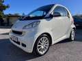 smart forTwo Fortwo 1.0 more white 71cv Bianco - thumbnail 1