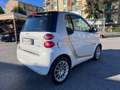 smart forTwo Fortwo 1.0 more white 71cv Bianco - thumbnail 9