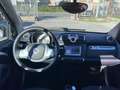smart forTwo Fortwo 1.0 more white 71cv Bianco - thumbnail 7