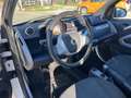 smart forTwo Fortwo 1.0 more white 71cv Bianco - thumbnail 4