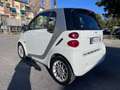 smart forTwo Fortwo 1.0 more white 71cv Bianco - thumbnail 8