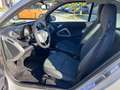 smart forTwo Fortwo 1.0 more white 71cv Bianco - thumbnail 3