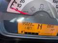 smart forTwo Fortwo 1.0 more white 71cv Bianco - thumbnail 5
