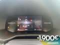 Renault Clio NUOVA  evolution MY24 ECO-G 100 Nero - thumbnail 12