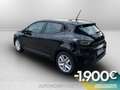Renault Clio NUOVA  evolution MY24 ECO-G 100 Nero - thumbnail 7