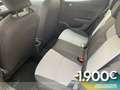 Renault Clio NUOVA  evolution MY24 ECO-G 100 Nero - thumbnail 10