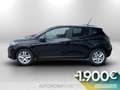 Renault Clio NUOVA  evolution MY24 ECO-G 100 Nero - thumbnail 8