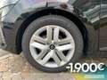Renault Clio NUOVA  evolution MY24 ECO-G 100 Nero - thumbnail 15