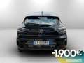Renault Clio NUOVA  evolution MY24 ECO-G 100 Nero - thumbnail 6
