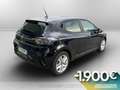Renault Clio NUOVA  evolution MY24 ECO-G 100 Nero - thumbnail 5