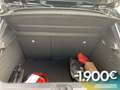 Renault Clio NUOVA  evolution MY24 ECO-G 100 Nero - thumbnail 11