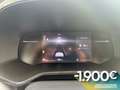 Renault Clio NUOVA  evolution MY24 ECO-G 100 Nero - thumbnail 13