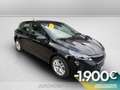 Renault Clio NUOVA  evolution MY24 ECO-G 100 Nero - thumbnail 3