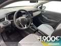 Renault Clio NUOVA  evolution MY24 ECO-G 100 Nero - thumbnail 9