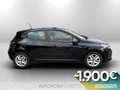 Renault Clio NUOVA  evolution MY24 ECO-G 100 Nero - thumbnail 4