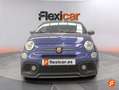 Abarth 500 1.4 16v T-Jet 695 132kW 70 Anivers. E6D Azul - thumbnail 2