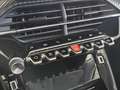 Peugeot 208 Allure 1.2i 100pk LED/GPS/DAB/Autom Airco/Lane Ass Grau - thumbnail 23