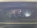 Peugeot 208 Allure 1.2i 100pk LED/GPS/DAB/Autom Airco/Lane Ass Grau - thumbnail 26