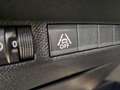 Peugeot 208 Allure 1.2i 100pk LED/GPS/DAB/Autom Airco/Lane Ass Grau - thumbnail 18
