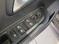Peugeot 208 Allure 1.2i 100pk LED/GPS/DAB/Autom Airco/Lane Ass Grau - thumbnail 17