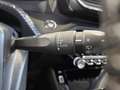 Peugeot 208 Allure 1.2i 100pk LED/GPS/DAB/Autom Airco/Lane Ass Gris - thumbnail 20