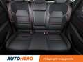 Renault Arkana 1.6 Hybrid E-Tech R.S. Line Noir - thumbnail 15